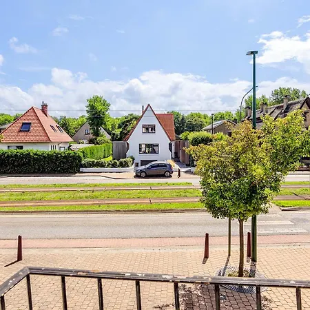 Westhoek 0101p